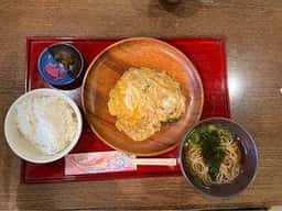 御麺処 あずみ野