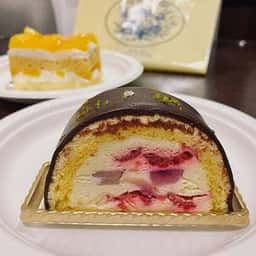 スーリィ・ラ・セーヌ
