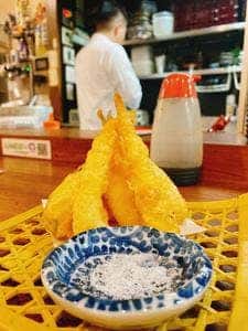 鍋処いずみ田 赤坂店