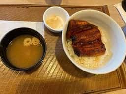 ガスト 小倉貴船店