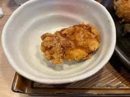 ガスト 小倉貴船店