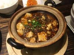 Asian Dining&Bar DaFu