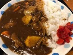 串かつ おばんざい ん