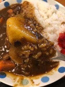 串かつ おばんざい ん