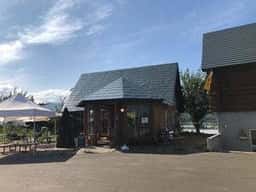 にきや 本店