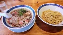 麺匠 久久久