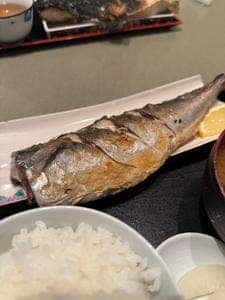 美味研鑽 TETSU