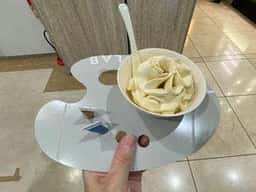 プリン研究所