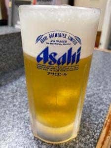 むらかみ