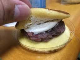 もんいまぁじゅ