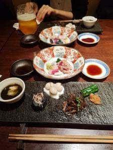七代目 寅