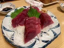 たか松食堂