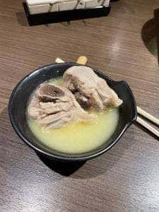 さかえや 恵比寿本店
