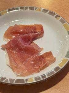 サイゼリヤ CoCoLo新潟店