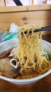麺屋エイト