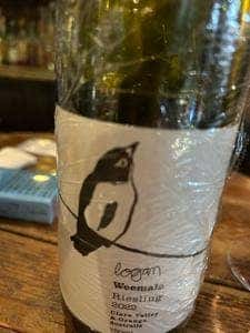 BEER&WINE 65 神田店