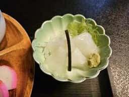 俵屋旅館