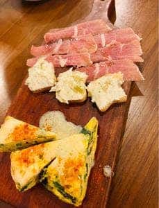 タケオバル SOL DE VERANO