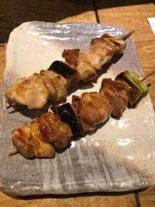 時代や