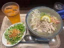 COMPHO 丸の内オアゾ店