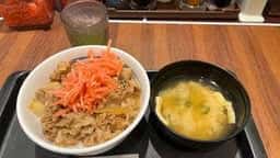 松屋 京阪京橋店