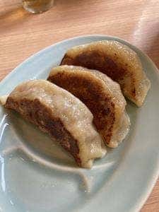 佐貫大勝軒 ゆう