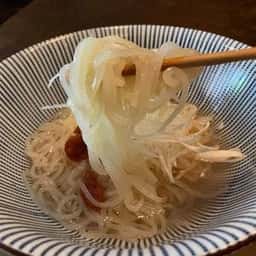 YAKINIKU牛門