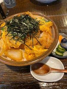 かつ徳