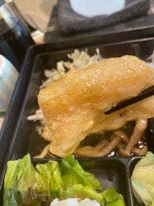 ココット