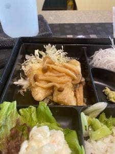 ココット