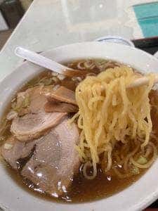 華葉軒