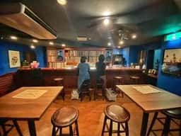 BAR 3614