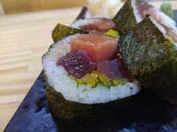 大衆酒場 あふろ