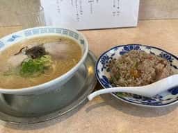 竜鳳