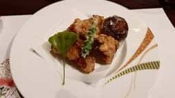 湯本観光ホテル西京