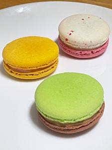 ムッシュー・ジー