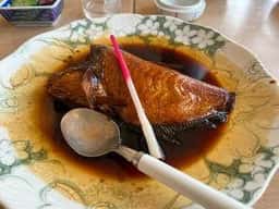 原忠