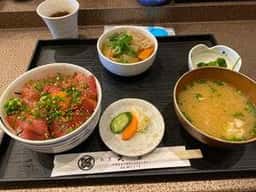 割烹 魚勇
