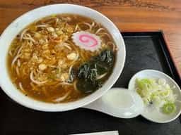 増田屋