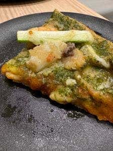 PAnuma ／VEGETOMO