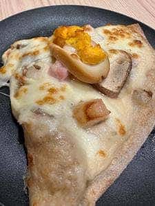 PAnuma ／VEGETOMO