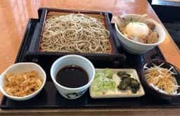 尾張屋