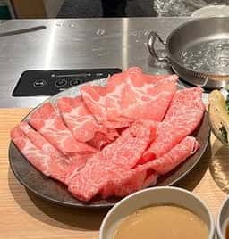 しゃぶ乃家プレンティ西神中央店