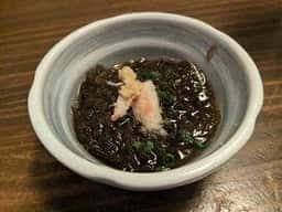 酒と飯処 かとり屋