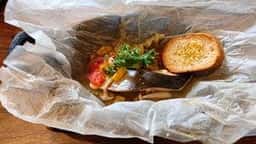 UN_美健康cafe～奈良～