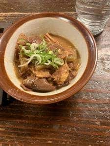 ほうとう不動 河口湖駅前店