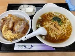 いこい食堂