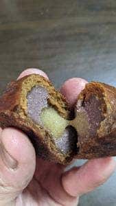 桔梗屋 甲府本店