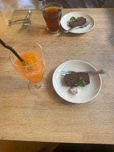 肉と麹 ito