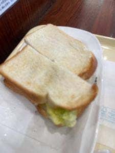 ドトールコーヒーショップ 宮崎橘通り店